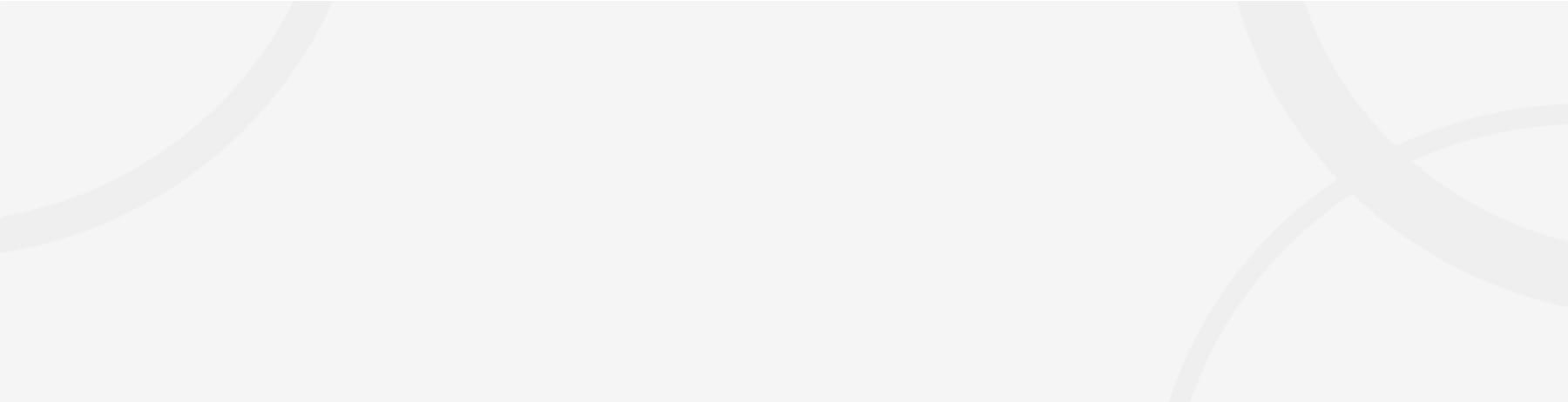 Yoga class setting in London